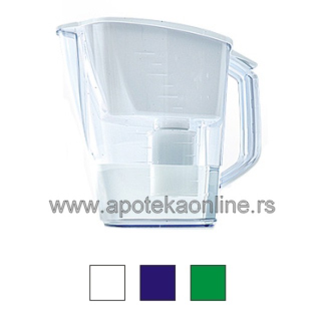 GRAND BOKAL SA ELEKTRONSKIM INDIKATOROM 3.6L - Online Apoteka GRAND BOKAL SA ELEKTRONSKIM INDIKATOROM 3.6L